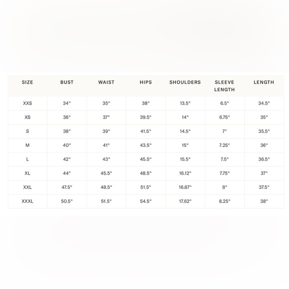 NWT Tuckernuck Rainforest Rain Forest Stripe Green Leigh Midi Dress Small - Picture 6 of 6